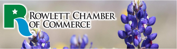 Rowlett Chamber Of Commerce